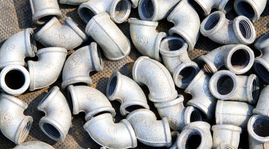 Professional Siding Services services in Belpre, KS